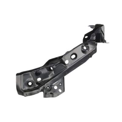 Abbildung von Frontverkleidung Teile BLIC 6508 05 3455241P