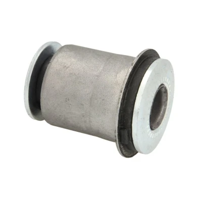 Abbildung von DELPHI TD1810W Querlenkerlager TOYOTA: Land Cruiser Prado 120