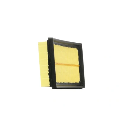 Abbildung von BLUE PRINT ADT322115 Luftfilter 39 118 177 Filtereinsatz TOYOTA: Yaris III Schrägheck, C HR, Aygo, CITROËN: C1 II, PEUGEOT: 108 Schrägheck