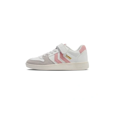 Abbildung von hummel Handball Perfekt SP Trainers EU 39