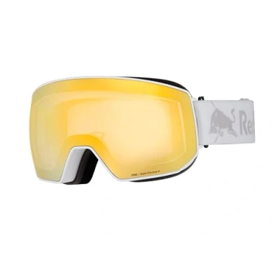 Abbildung von Red Bull Snow Goggle FINK 03GOX