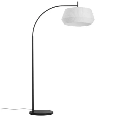 Abbildung von Nordlux Dicte 21 floor lamp