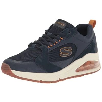 Abbildung von Sneakers Herren Bounder RSE Zoner