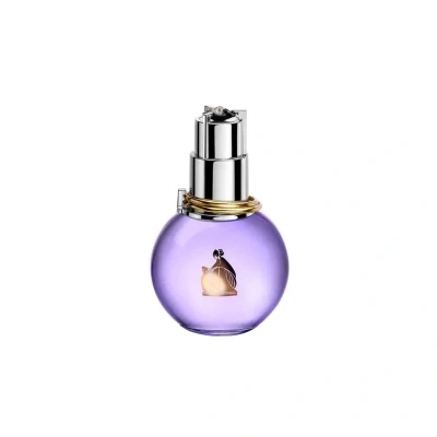 Abbildung von Lanvin Eclat D&#039;Arpege Eau de Parfum 30 ml