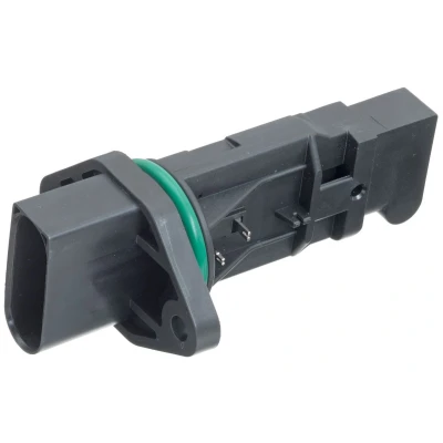 Abbildung von VDO 2803550161302 Luftmassenmesser ohne Gehäuse AUDI: A3 Schrägheck, A4 B7 Avant, B5 VOLKSWAGEN: Golf 4 Passat GP Variant