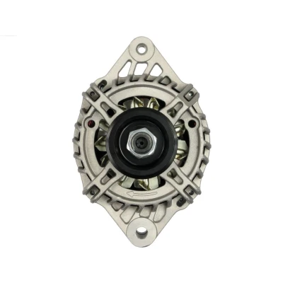 Abbildung von AS PL A6109 Lichtmaschine 12V 70A HYUNDAI: Getz, Atos, SUZUKI: Ignis 2, I, Liana Limousine, KIA: Picanto I