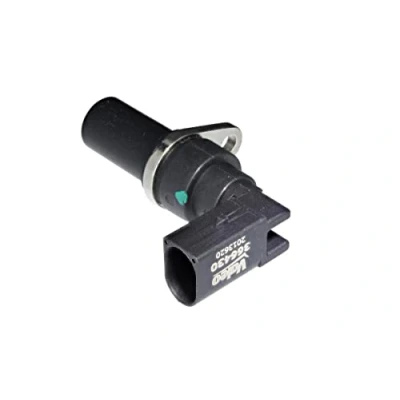 Abbildung von VALEO 366430 Impulsgeber 2 Induktivsensor ohne Kabel BMW: 3 Limousine, Touring, 5 OPEL: Omega B Caravan