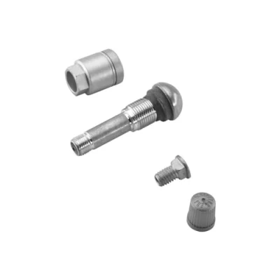 Abbildung von VDO A2C59511332 Reparatursatz, Radsensor (Reifendruck Kontrollsys.)