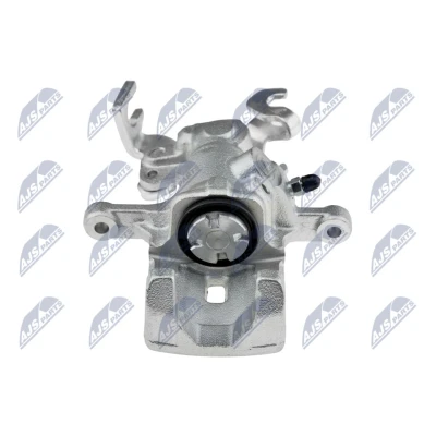 Abbildung von NTY HZT MZ 025 Bremssattel Hinterachse rechts MAZDA: 6 Limousine