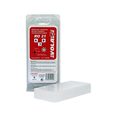 Abbildung von Vola Reinigungswachs, 200g