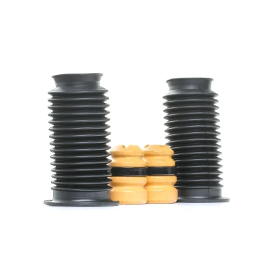 Abbildung von SACHS 900 405 Staubschutzsatz Service Kit FIAT: Doblo II Kasten / Kombi, 500L, Kombi