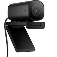 Abbildung von HP Webcam de Diffusion 4K 965