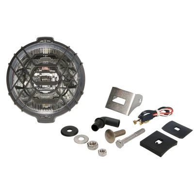 Abbildung von Scheinwerfer universal WESEM HO2.15260.01