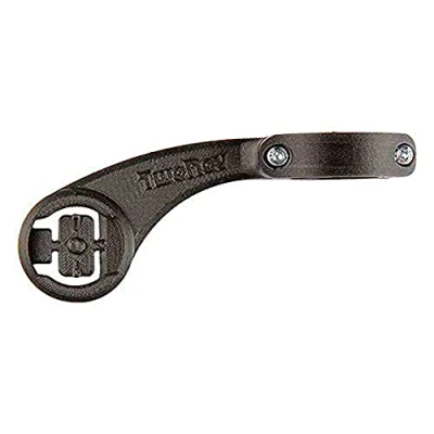 Abbildung von TwoNav QuickLock Fronthalterung für Fahrrad