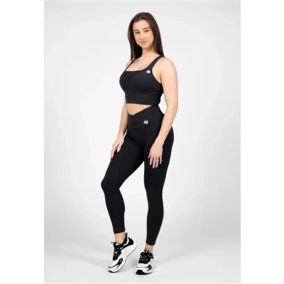 Abbildung von Willow Leggings chwarz