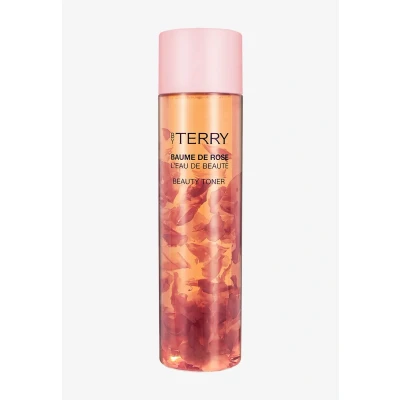 Abbildung von By Terry Baume De Rose Beauty Toner 200 ml
