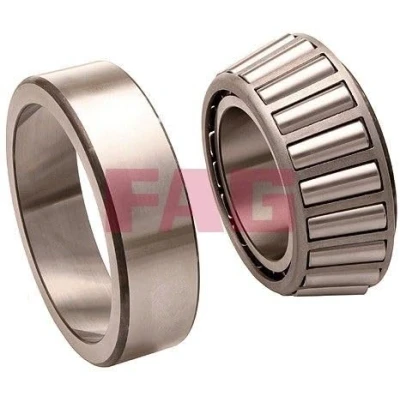 Abbildung von FAG 33109 Radlager 45,00 80,00 27,00