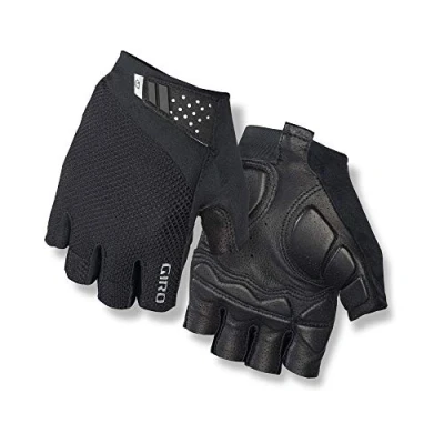 Abbildung von Giro Bike Monaco Ii Gel Handschuhe Black M 22 S