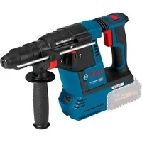 Abbildung von Akku Bohrhammer GBH 18V 26 F Professional solo, 18Volt