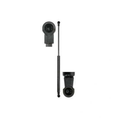 Abbildung von STABILUS // LIFT O MAT 032492 Heckklappendämpfer 90 445 SMART: Fortwo II Coupe kfzteile, kfzteile24, bandel online, bandel, atp autoteile, mister auto
