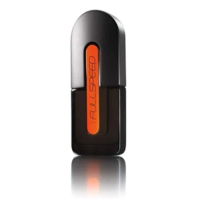 Abbildung von Avon Full Speed RPM Original Eau de Toilette Spray 13435