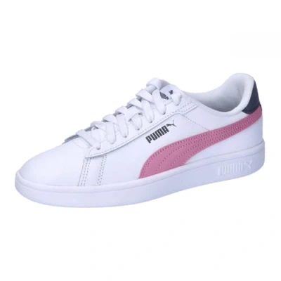 Abbildung von PUMA SMASH 3.0 L JR Sneaker