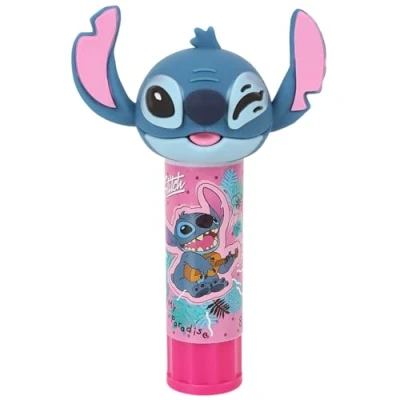 Abbildung von Sarcia.eu Klebestift Stitch Disney 8g