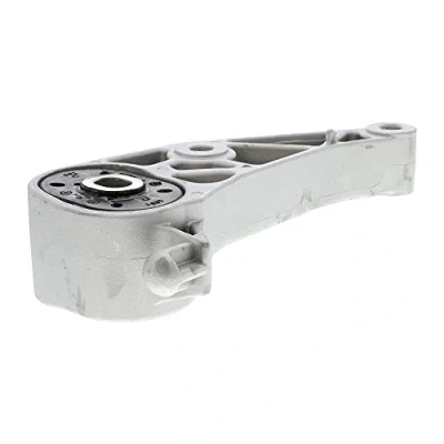 Abbildung von VAICO V40 1395 Halter, Motoraufhängung hinten Original Qualität OPEL: Meriva A, Zafira B, A