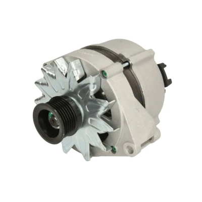 Abbildung von STARDAX STX100427R Lichtmaschine 12V 80A MERCEDES BENZ: 190, W124 Limousine, Coupe