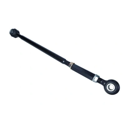 Abbildung von MAXGEAR 72 6213 Querlenker Hinterachse links TOYOTA: Camry IV Limousine