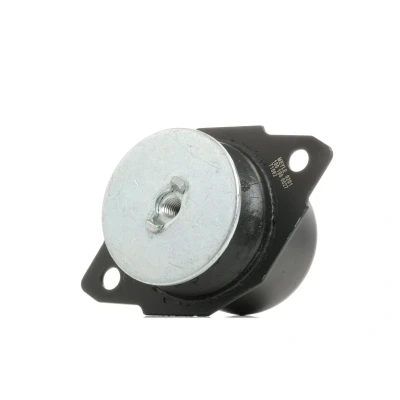 Abbildung von MEYLE 100 199 0027 Motorlager ORIGINAL Quality hinten links Gummimetalllager VOLKSWAGEN: Corrado, GOLF 3, Passat B3/B4 Limousine