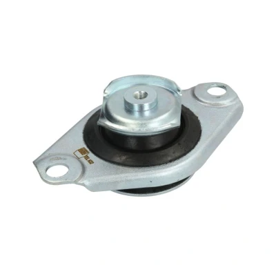 Abbildung von REINHOCH RH11 1058 Motorlager links FIAT: Strada Pickup