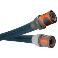 Abbildung von GARDENA Gartenschlauch Textilschlauch Liano™ Xtreme 30m