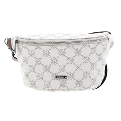 Abbildung von Picard Euphoria Gürteltasche, Damen, Größe: One Size, Cream