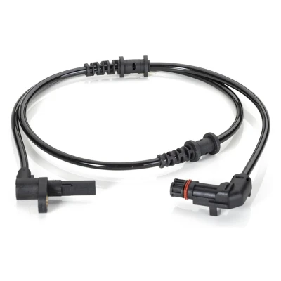 Abbildung von HELLA 6PU 012 806 361 ABS Sensor 2 810 12 MERCEDES BENZ: Vito Bus, Viano, Mixto
