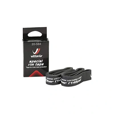 Abbildung von Vittoria Felgenband für den Rennsport,1415SF0218777BX