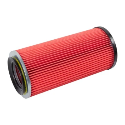 Abbildung von BLUE PRINT ADN12222 Luftfilter Filtereinsatz NISSAN: Patrol GR 4 SUV, 3/2 Hardtop