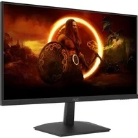 Abbildung von AOC 24G15N2 Gaming Monitor (60,5 cm/27 &quot;, 1920 x 1080 px, Full HD, 1 ms Reaktionszeit, 180 Hz)
