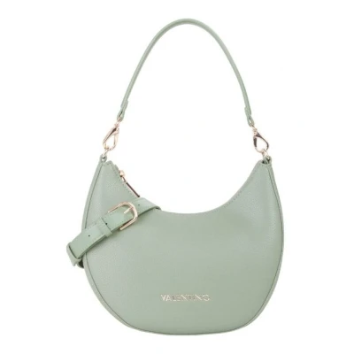 Abbildung von Valentino Bags Alexia Handtasche, Damen, Größe: One Size, Giada