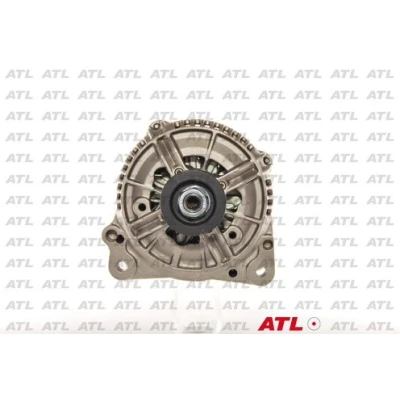 Abbildung von Generator ATL Autotechnik L 61 280