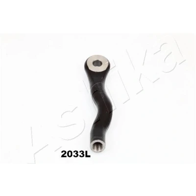 Abbildung von ASHIKA 111 02 2033L Spurstangenkopf Vorderachse links LEXUS: IS 2, GS III