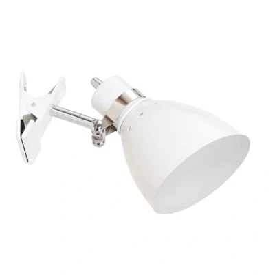 Abbildung von Steinhauer wandlamp Spring glas metall 13 cm E27 6827W