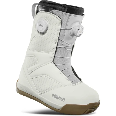 Abbildung von Thirtytwo STW Double BOA W&#039;s Snowboard Schuhe