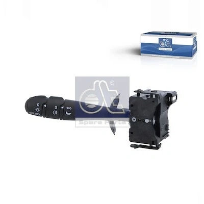 Abbildung von Kombischalter DT SPARE PARTS 6.82027