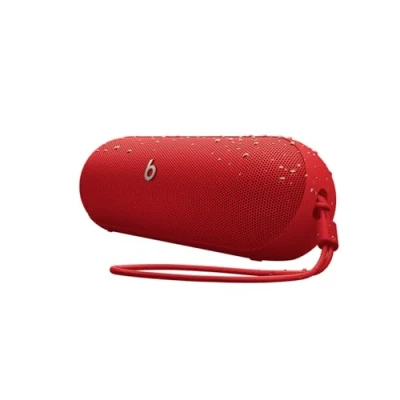 Abbildung von Beats by Dr. Dre Pill Mono Bluetooth Lautsprecher (Bluetooth)