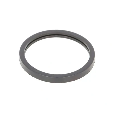 Abbildung von AJUSA 00522800 Dichtung, Thermostat TOYOTA: Avensis III Station Wagon, Yaris I Schrägheck, Corolla IX MINI: Schrägheck