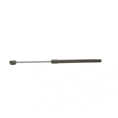 Abbildung von RIDEX 219G0835 Heckklappendämpfer 370 495 MINI: Schrägheck