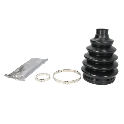 Abbildung von AUTOFREN SEINSA D8281T Achsmanschette 125 OPEL: Insignia A Sports Tourer, Corsa C Schrägheck, Meriva A, FORD: Focus 2 Kombi, Max