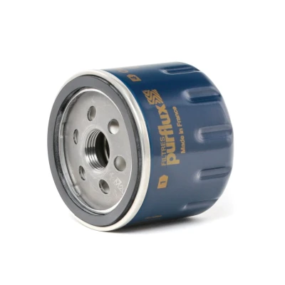 Abbildung von PURFLUX LS919 Ölfilter M20x1,5 Anschraubfilter FIAT: 500 Schrägheck, BRAVO 2, Punto II ALFA ROMEO: 147, 156 Sportwagon, GT