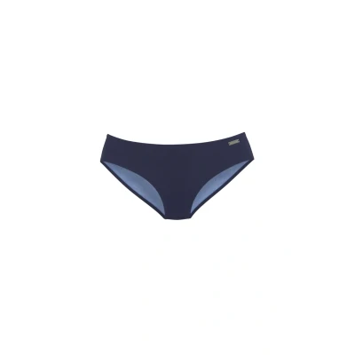 Abbildung von Damen Bikini Hose